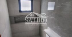 Casa de Lote Inteiro no Parque Real!