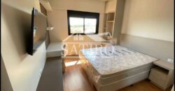 Apartamento no Centro a Venda!