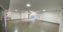 Galpão Para Locação!