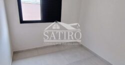 Casa de Lote Inteiro no Parque Real!