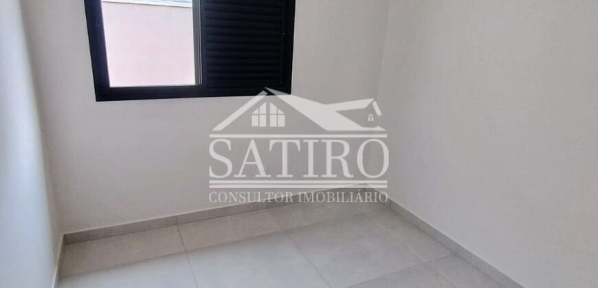 Casa de Lote Inteiro no Parque Real!