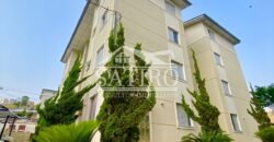 Apartamento a Venda!