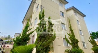 Apartamento a Venda!