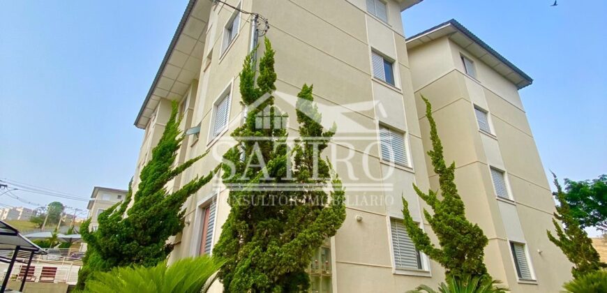 Apartamento a Venda!