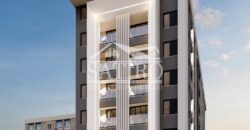 Atenção Investidores…Studios Para Venda!