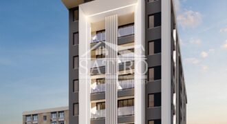 Atenção Investidores…Studios Para Venda!