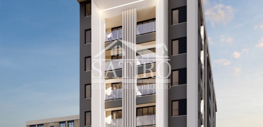 Atenção Investidores…Studios Para Venda!