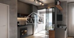 Atenção Investidores…Studios Para Venda!