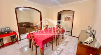 Casa Com Localização Privilegiada a Venda!