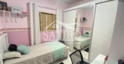 Casa Com Localização Privilegiada a Venda!