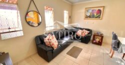 Casa no Jardim Aureliano a Venda!