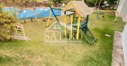 Apartamento a Venda!