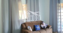 Olha Essa Chácara a Venda!