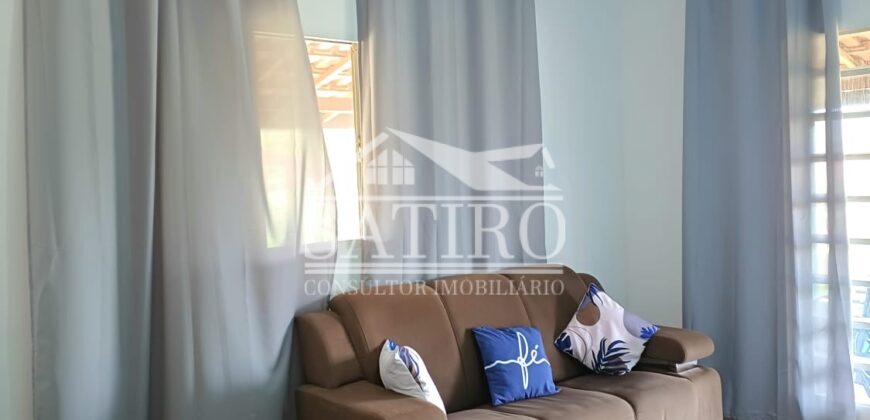 Olha Essa Chácara a Venda!