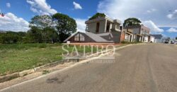 Lote de Oportunidade no Serra Morena!