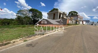 Lote de Oportunidade no Serra Morena!