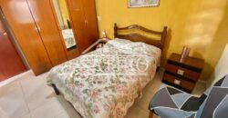 Casa no Jardim Aureliano a Venda!