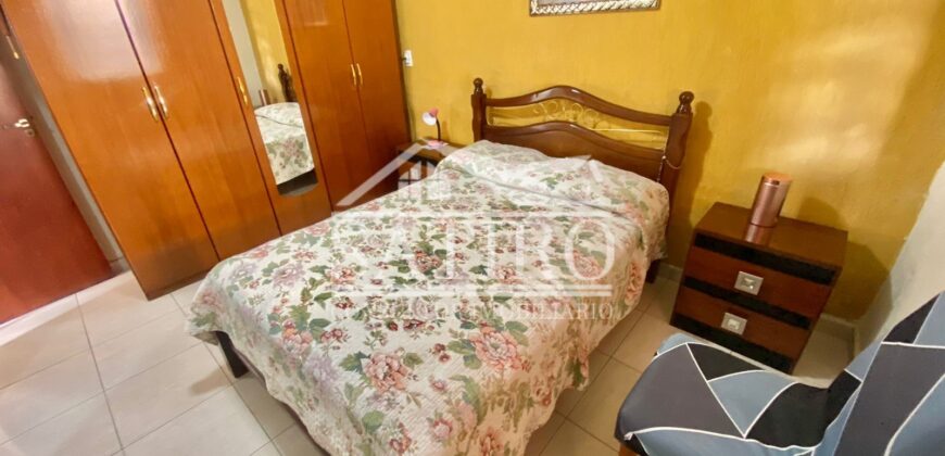 Casa no Jardim Aureliano a Venda!