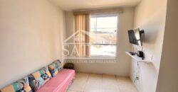 Apartamento a Venda!