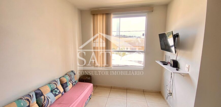 Apartamento a Venda!