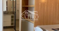 Apartamento no Centro a Venda!