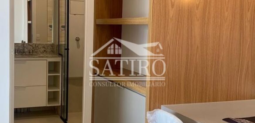 Apartamento no Centro a Venda!