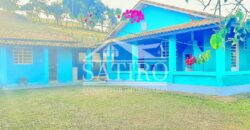 Olha Essa Chácara a Venda!