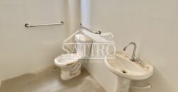 Galpão Para Locação!