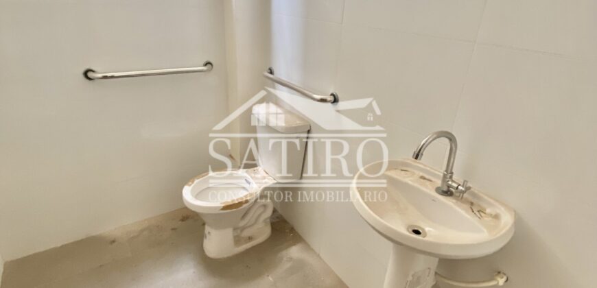 Galpão Para Locação!