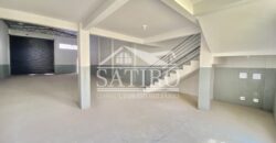 Galpão Para Locação!