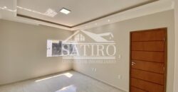 Olha Essa Casa Clara a Venda!