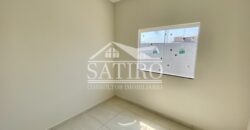 Olha Essa Casa Clara a Venda!