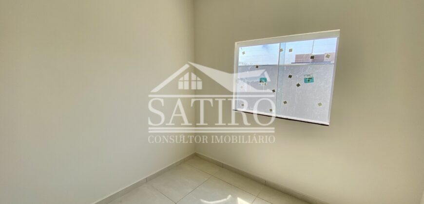 Olha Essa Casa Clara a Venda!