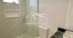 Olha Essa Casa Clara a Venda!