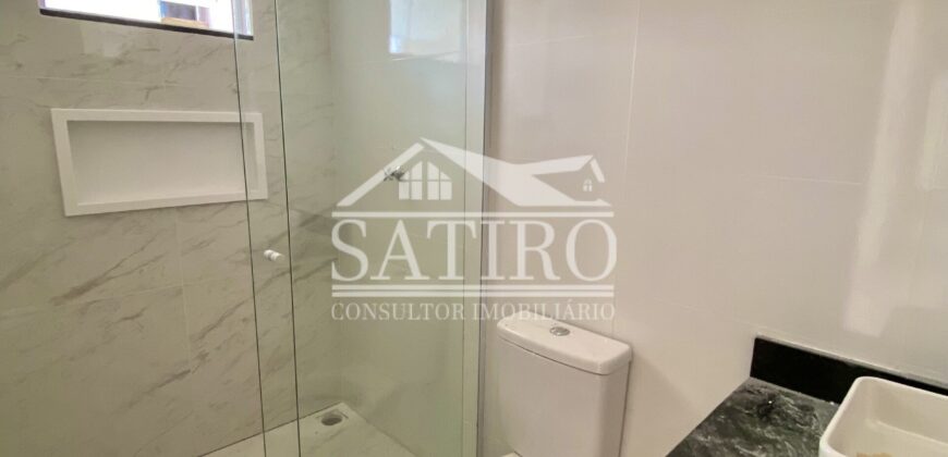 Olha Essa Casa Clara a Venda!