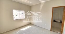 Olha Essa Casa Clara a Venda!