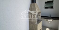 Olha Essa Casa Clara a Venda!