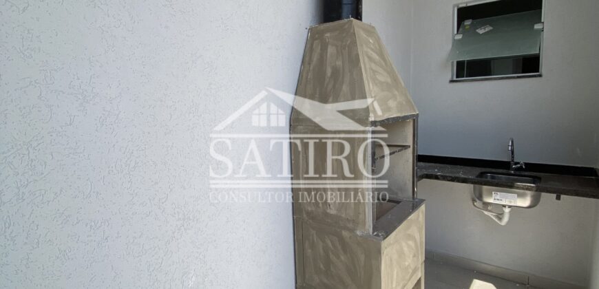 Olha Essa Casa Clara a Venda!