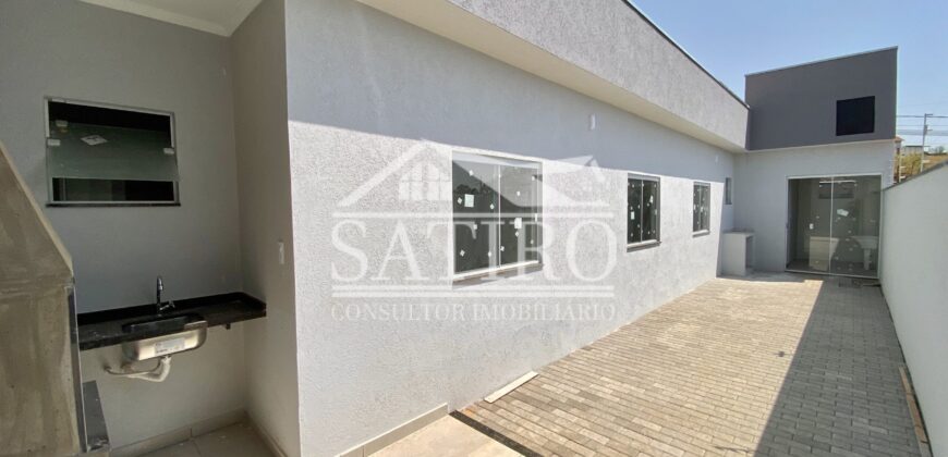 Olha Essa Casa Clara a Venda!