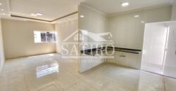 Olha Essa Casa Clara a Venda!