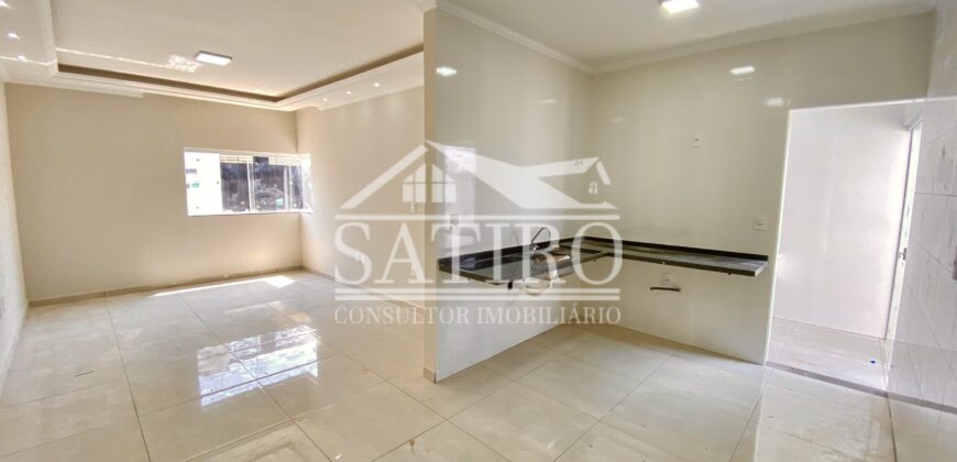 Olha Essa Casa Clara a Venda!