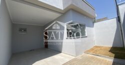 Olha Essa Casa Clara a Venda!