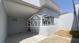 Olha Essa Casa Clara a Venda!