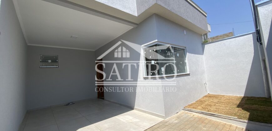 Olha Essa Casa Clara a Venda!