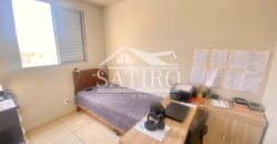 Apartamento a Venda!