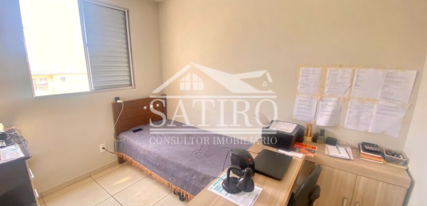 Apartamento a Venda!