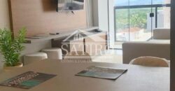 Apartamento no Centro a Venda!