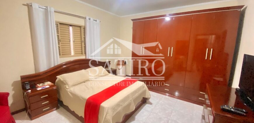 Casa Com Localização Privilegiada a Venda!