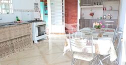 Olha Essa Chácara a Venda!