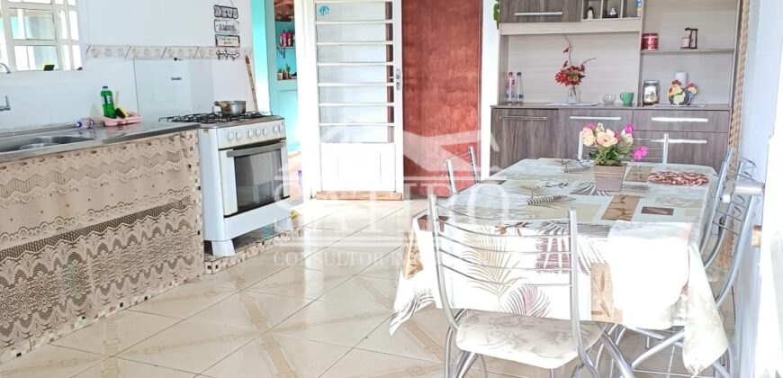 Olha Essa Chácara a Venda!